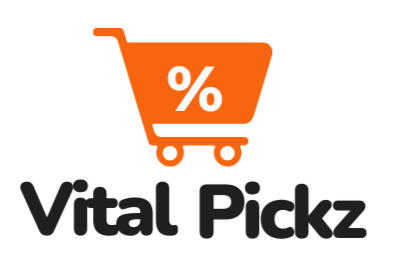 Vital Pickz